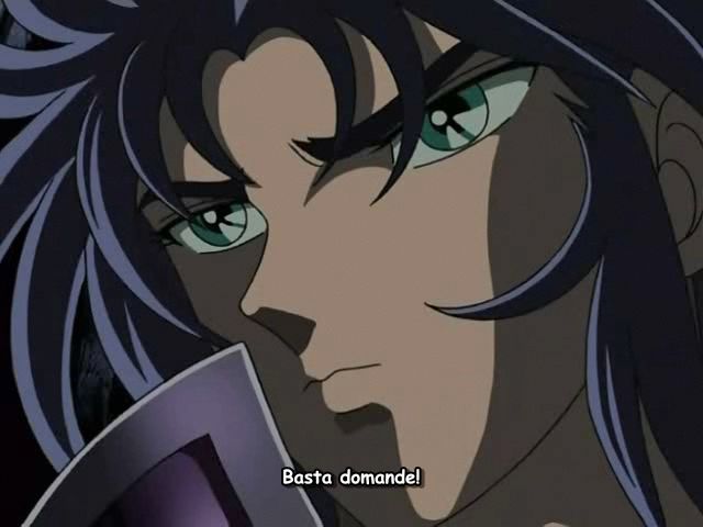 Otaku Gallery  / Anime e Manga / Saint Seiya / Screen Shots / Hades / 09 - Il limite dell orgoglio / 013.jpg